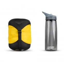 Sea To Summit Spark SpII - Daunenschlafsack -Outwell Verkaufs-Shop sea to summit spark spii daunenschlafsack detail 8