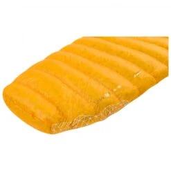 Sea To Summit Spark SpO - Daunenschlafsack -Outwell Verkaufs-Shop sea to summit spark spo daunenschlafsack detail 6