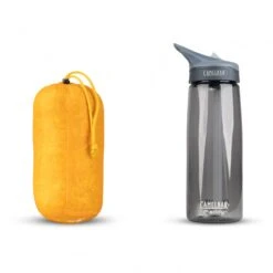 Sea To Summit Spark SpO - Daunenschlafsack -Outwell Verkaufs-Shop sea to summit spark spo daunenschlafsack detail 8