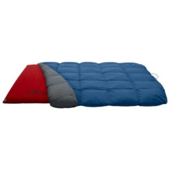 Sea To Summit Tanami Tm1 - Decke -Outwell Verkaufs-Shop sea to summit tanami tm1 decke detail 4