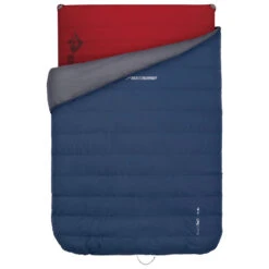 Sea To Summit Tanami Tm2 - Decke 10 Sea To Summit Tanami Tm2 - Decke -Outwell Verkaufs-Shop sea to summit tanami tm2 decke detail 2