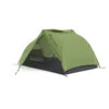 Sea To Summit Telos TR2 - 2-Personen Zelt -Outwell Verkaufs-Shop sea to summit telos tr2 2 personen zelt