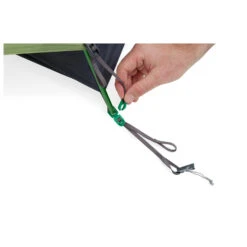 Sea To Summit Telos TR2 - 2-Personen Zelt -Outwell Verkaufs-Shop sea to summit telos tr2 2 personen zelt detail 10