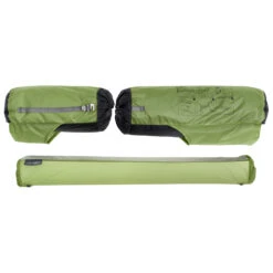 Sea To Summit Telos TR2 - 2-Personen Zelt -Outwell Verkaufs-Shop sea to summit telos tr2 2 personen zelt detail 12