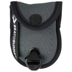 Sea To Summit The Clothesline -Outwell Verkaufs-Shop sea to summit the clothesline detail 2