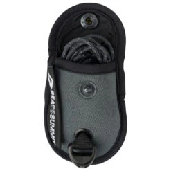 Sea To Summit The Clothesline -Outwell Verkaufs-Shop sea to summit the clothesline detail 3