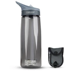 Sea To Summit The Clothesline -Outwell Verkaufs-Shop sea to summit the clothesline detail 4