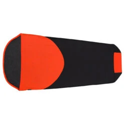 Sea To Summit Thermolite Reactor Compact Plus - Reiseschlafsack 6 Sea To Summit Thermolite Reactor Compact Plus - Reiseschlafsack -Outwell Verkaufs-Shop sea to summit thermolite reactor compact plus reiseschlafsack detail 2