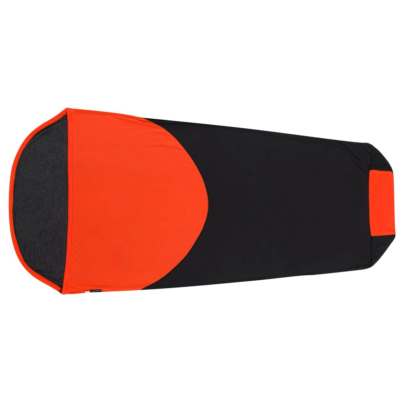 Sea To Summit Thermolite Reactor Compact Plus - Reiseschlafsack 4 Sea To Summit Thermolite Reactor Compact Plus - Reiseschlafsack – Bild 2