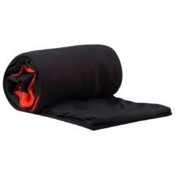 Sea To Summit Thermolite Reactor Compact Plus - Reiseschlafsack 7 Sea To Summit Thermolite Reactor Compact Plus - Reiseschlafsack -Outwell Verkaufs-Shop sea to summit thermolite reactor compact plus reiseschlafsack detail 3