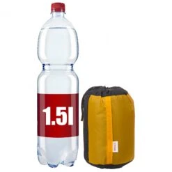 Sea To Summit Thermolite Reactor Standard - Reiseschlafsack -Outwell Verkaufs-Shop sea to summit thermolite reactor standard reiseschlafsack detail 4