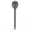 Sea To Summit Titanium Spork -Outwell Verkaufs-Shop sea to summit titanium spork