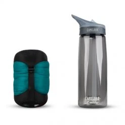 Sea To Summit Traveller TrI - Daunenschlafsack -Outwell Verkaufs-Shop sea to summit traveller tri daunenschlafsack detail 8