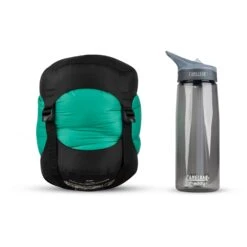 Sea To Summit Traverse TvII - Kunstfaserschlafsack -Outwell Verkaufs-Shop sea to summit traverse tvii kunstfaserschlafsack detail 10