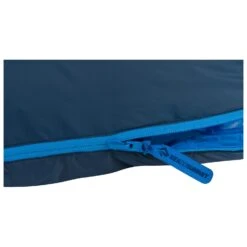 Sea To Summit Trek TkI - Daunenschlafsack -Outwell Verkaufs-Shop sea to summit trek tki daunenschlafsack detail 8