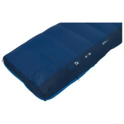 Sea To Summit Trek TkII - Daunenschlafsack -Outwell Verkaufs-Shop sea to summit trek tkii daunenschlafsack detail 6