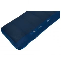 Sea To Summit Trek TkIII - Daunenschlafsack -Outwell Verkaufs-Shop sea to summit trek tkiii daunenschlafsack detail 7