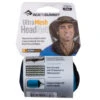 Sea To Summit Ultra-Fine Mesh Headnet - Moskitonetz 2 Sea To Summit Ultra-Fine Mesh Headnet - Moskitonetz -Outwell Verkaufs-Shop sea to summit ultra fine mesh headnet moskitonetz