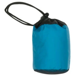 Sea To Summit Ultra-Fine Mesh Headnet - Moskitonetz -Outwell Verkaufs-Shop sea to summit ultra fine mesh headnet moskitonetz detail 2