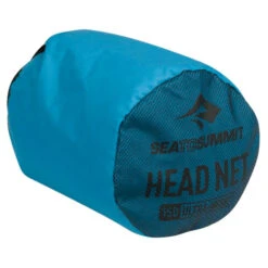 Sea To Summit Ultra-Fine Mesh Headnet - Moskitonetz -Outwell Verkaufs-Shop sea to summit ultra fine mesh headnet moskitonetz detail 3