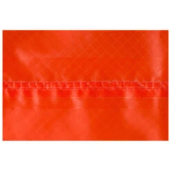 Sea To Summit Ultra-Sil Folding Bucket - Wasserträger -Outwell Verkaufs-Shop sea to summit ultra sil folding bucket wassertraeger detail 5