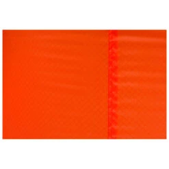 Sea To Summit Ultra-Sil Folding Bucket - Wasserträger -Outwell Verkaufs-Shop sea to summit ultra sil folding bucket wassertraeger detail 6