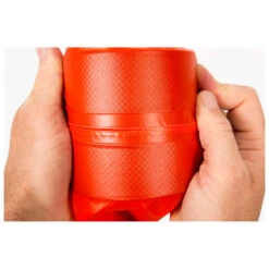 Sea To Summit Ultra-Sil Folding Bucket - Wasserträger -Outwell Verkaufs-Shop sea to summit ultra sil folding bucket wassertraeger detail 8