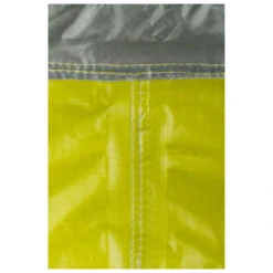 Sea To Summit Ultra-Sil Kitchen Sink 10L - Waschschüssel -Outwell Verkaufs-Shop sea to summit ultra sil kitchen sink 10l waschschuessel detail 4