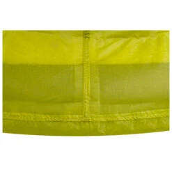 Sea To Summit Ultra-Sil Kitchen Sink 10L - Waschschüssel -Outwell Verkaufs-Shop sea to summit ultra sil kitchen sink 10l waschschuessel detail 5