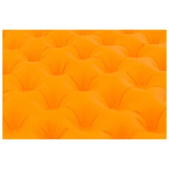 Sea To Summit Ultralight Insulated Mat - Isomatte 11 Sea To Summit Ultralight Insulated Mat - Isomatte -Outwell Verkaufs-Shop sea to summit ultralight insulated mat isomatte detail 3