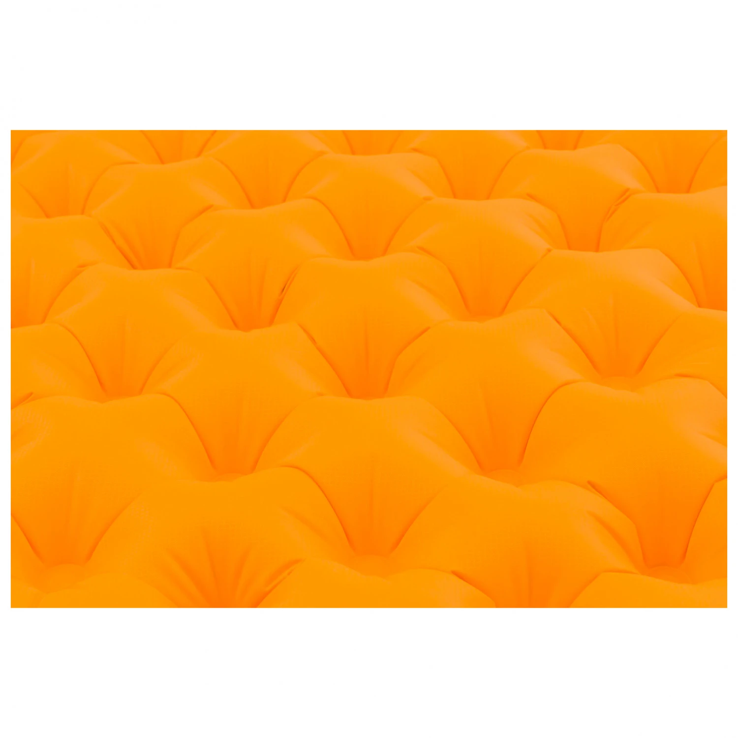 Sea To Summit Ultralight Insulated Mat - Isomatte 5 Sea To Summit Ultralight Insulated Mat - Isomatte – Bild 3