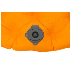 Sea To Summit Ultralight Insulated Mat - Isomatte 13 Sea To Summit Ultralight Insulated Mat - Isomatte -Outwell Verkaufs-Shop sea to summit ultralight insulated mat isomatte detail 5