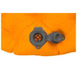 Sea To Summit Ultralight Insulated Mat - Isomatte 14 Sea To Summit Ultralight Insulated Mat - Isomatte -Outwell Verkaufs-Shop sea to summit ultralight insulated mat isomatte detail 6