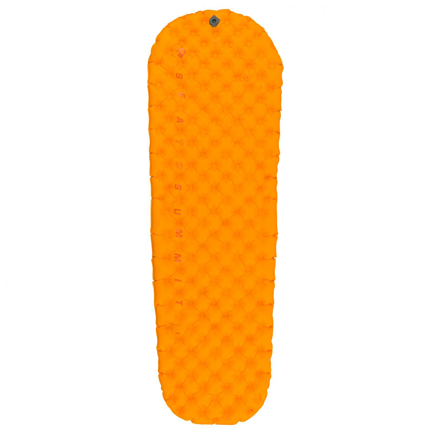 Sea To Summit Ultralight Insulated Mat - Isomatte 3 Sea To Summit Ultralight Insulated Mat - Isomatte