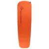 Sea To Summit Ultralight Self Inflating Mat - Isomatte -Outwell Verkaufs-Shop sea to summit ultralight self inflating mat isomatte