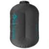 Sea To Summit Watercell ST - Wasserträger -Outwell Verkaufs-Shop sea to summit watercell st wassertraeger