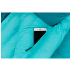 Sea To Summit Women's Altitude AtI - Daunenschlafsack 22 Sea To Summit Women's Altitude AtI - Daunenschlafsack -Outwell Verkaufs-Shop sea to summit womens altitude ati daunenschlafsack detail 10