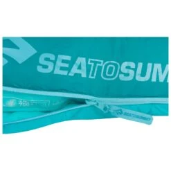 Sea To Summit Women's Altitude AtI - Daunenschlafsack 21 Sea To Summit Women's Altitude AtI - Daunenschlafsack -Outwell Verkaufs-Shop sea to summit womens altitude ati daunenschlafsack detail 9