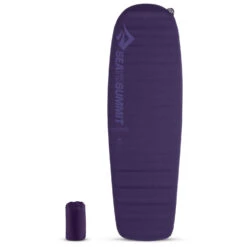 Sea To Summit Women's Comfort Plus Self Inflating Mat - Isomatte -Outwell Verkaufs-Shop sea to summit womens comfort plus self inflating mat isomatte detail 2