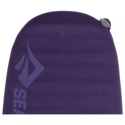 Sea To Summit Women's Comfort Plus Self Inflating Mat - Isomatte -Outwell Verkaufs-Shop sea to summit womens comfort plus self inflating mat isomatte detail 6