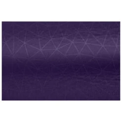 Sea To Summit Women's Comfort Plus Self Inflating Mat - Isomatte -Outwell Verkaufs-Shop sea to summit womens comfort plus self inflating mat isomatte detail 7