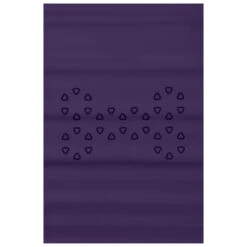 Sea To Summit Women's Comfort Plus Self Inflating Mat - Isomatte -Outwell Verkaufs-Shop sea to summit womens comfort plus self inflating mat isomatte detail 8