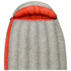Sea To Summit Women's Flame FmIII - Daunenschlafsack -Outwell Verkaufs-Shop sea to summit womens flame fmiii daunenschlafsack detail 6