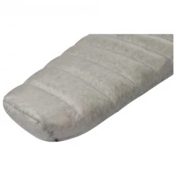 Sea To Summit Women's Flame FmIII - Daunenschlafsack -Outwell Verkaufs-Shop sea to summit womens flame fmiii daunenschlafsack detail 7