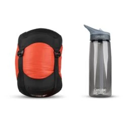 Sea To Summit Women's Flame FmIII - Daunenschlafsack -Outwell Verkaufs-Shop sea to summit womens flame fmiii daunenschlafsack detail 9