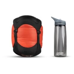 Sea To Summit Women's Flame FmIV - Daunenschlafsack -Outwell Verkaufs-Shop sea to summit womens flame fmiv daunenschlafsack detail 9