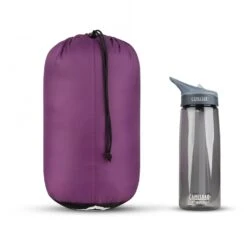 Sea To Summit Women's Quest QuI - Kunstfaserschlafsack -Outwell Verkaufs-Shop sea to summit womens quest qui kunstfaserschlafsack detail 9