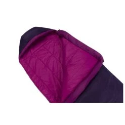 Sea To Summit Women's Quest QuII - Kunstfaserschlafsack 15 Sea To Summit Women's Quest QuII - Kunstfaserschlafsack -Outwell Verkaufs-Shop sea to summit womens quest quii kunstfaserschlafsack detail 5