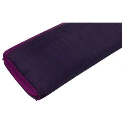 Sea To Summit Women's Quest QuII - Kunstfaserschlafsack 17 Sea To Summit Women's Quest QuII - Kunstfaserschlafsack -Outwell Verkaufs-Shop sea to summit womens quest quii kunstfaserschlafsack detail 7