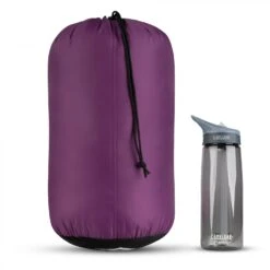 Sea To Summit Women's Quest QuII - Kunstfaserschlafsack 19 Sea To Summit Women's Quest QuII - Kunstfaserschlafsack -Outwell Verkaufs-Shop sea to summit womens quest quii kunstfaserschlafsack detail 9